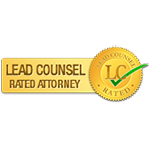 Lead Counsel - Robert E. Mielnicki
