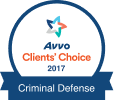 Avvo - Clients Choice