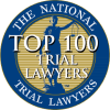 The National Trial Lawyers - TOP 100 Trial Lawyers