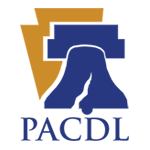 PACDL - Robert E. Mielnicki